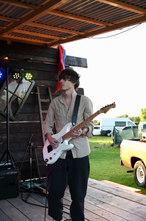 ../Images/Woodstock 2.0 2025 501.jpg